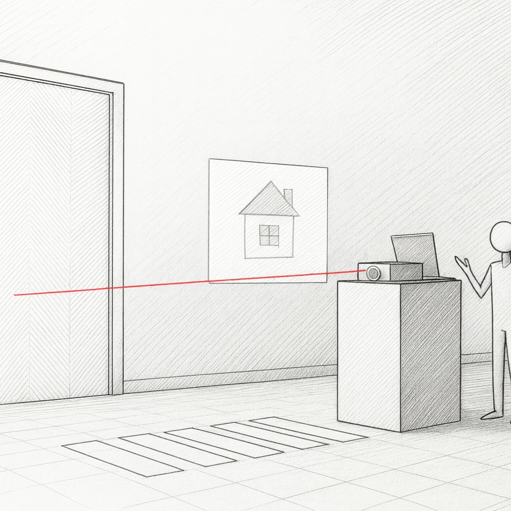 Diagrama de Experiencia